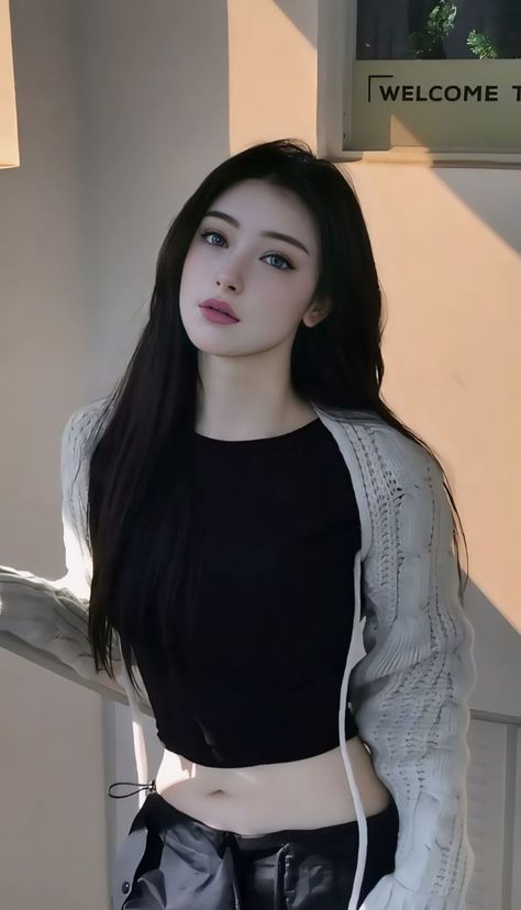 三级电影在线免费观看